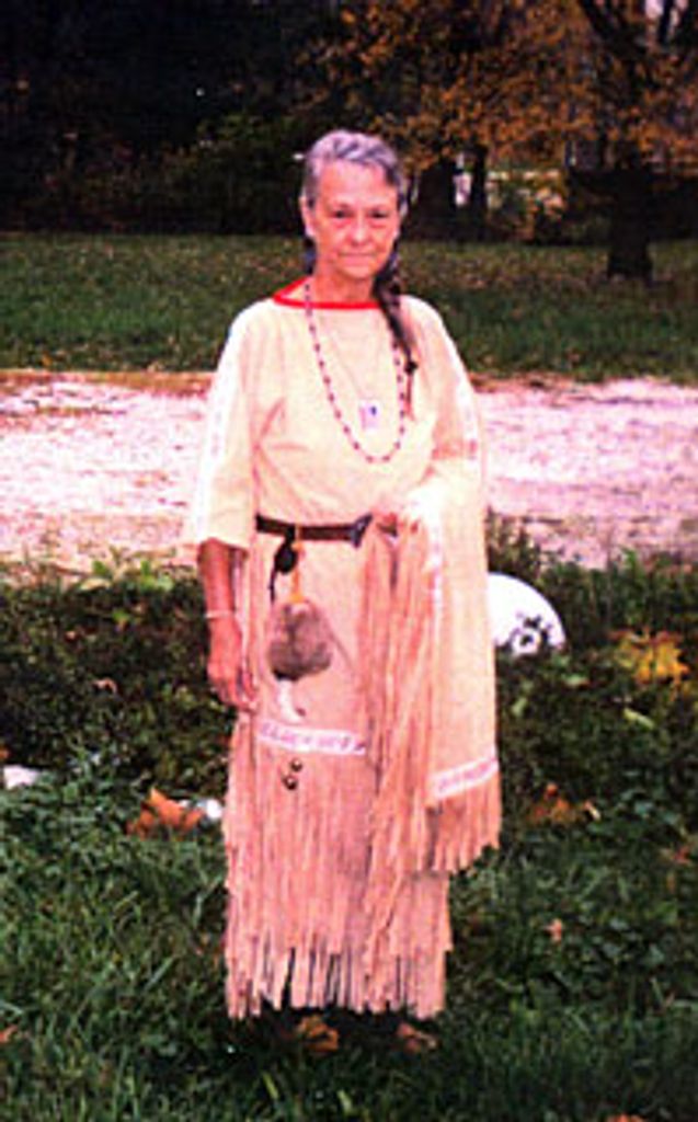 Linda L. Boothroyd Alexander Profile Photo