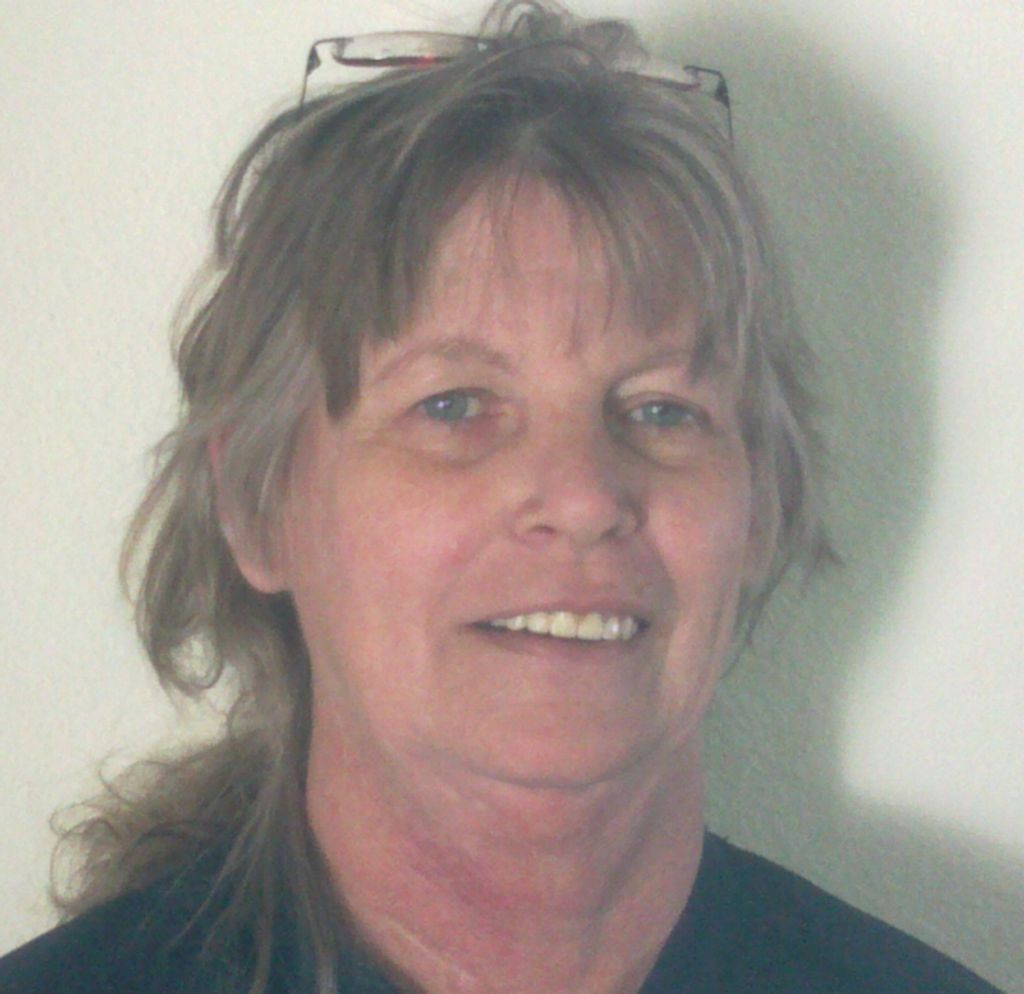 Gail Renee Meacham Profile Photo
