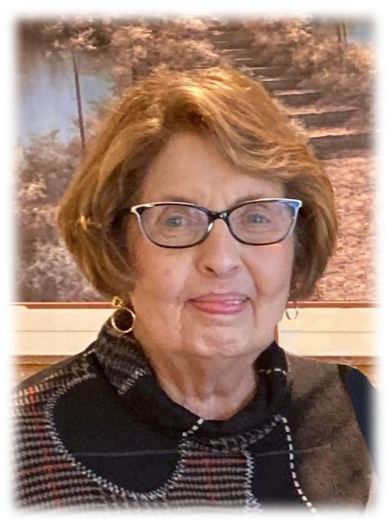 Monica Lea Westhoff Profile Photo