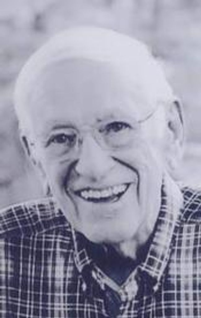 Maj. Richard P. Saliga U.S.Army Ret. Profile Photo