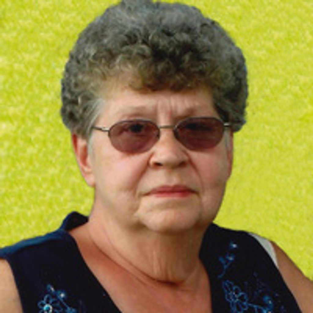 Marlene D. Jacobs Profile Photo