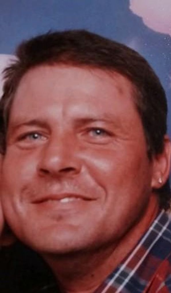 Ernest Ray Alford Ii Profile Photo