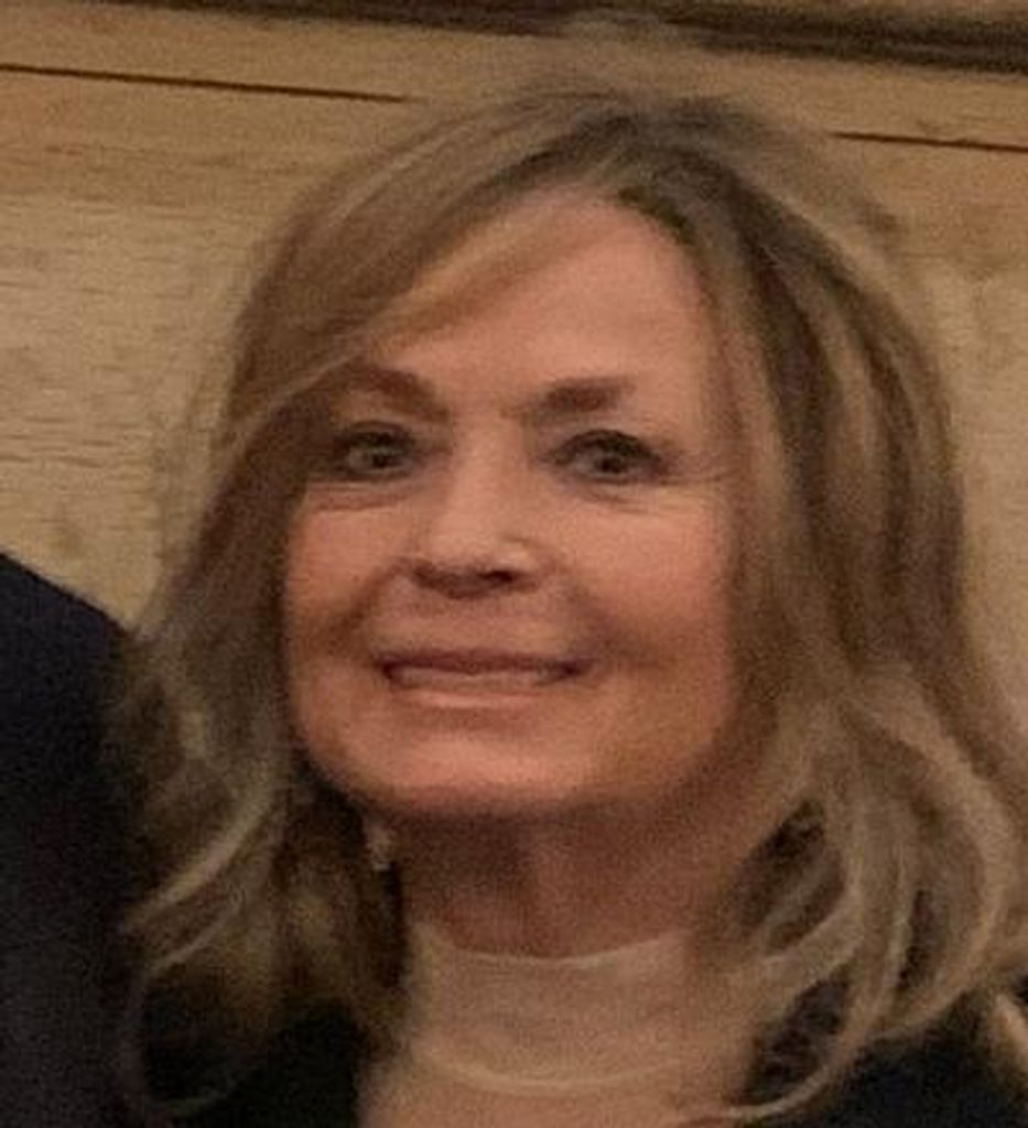 Patricia Louise Holland Profile Photo