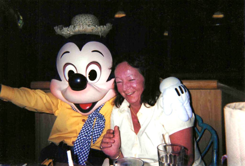 Kathleen M. (Martin)  Darbe Profile Photo