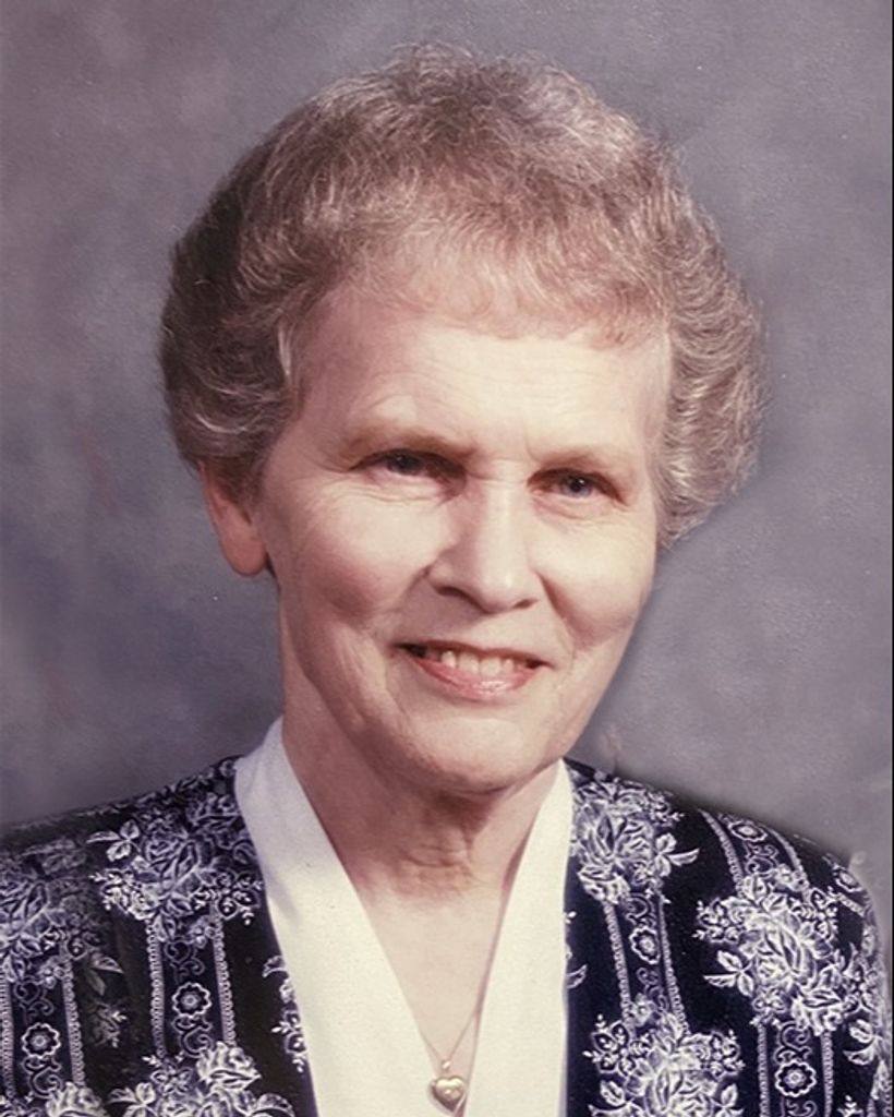 Sarah Sawatzky