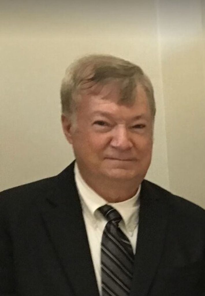 Charles Maxwell Sudduth, Jr Profile Photo