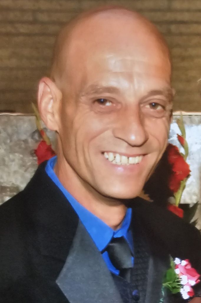 John P. Bley, Sr. Profile Photo