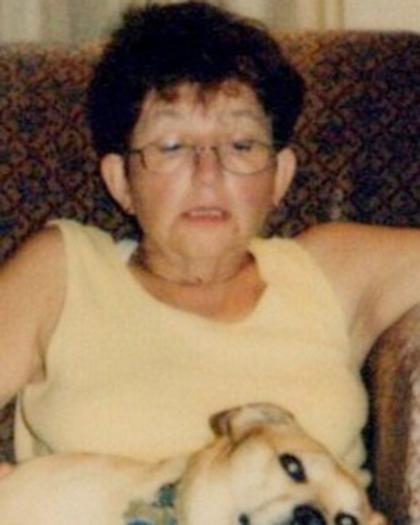 Carolyn J. Raccio Profile Photo
