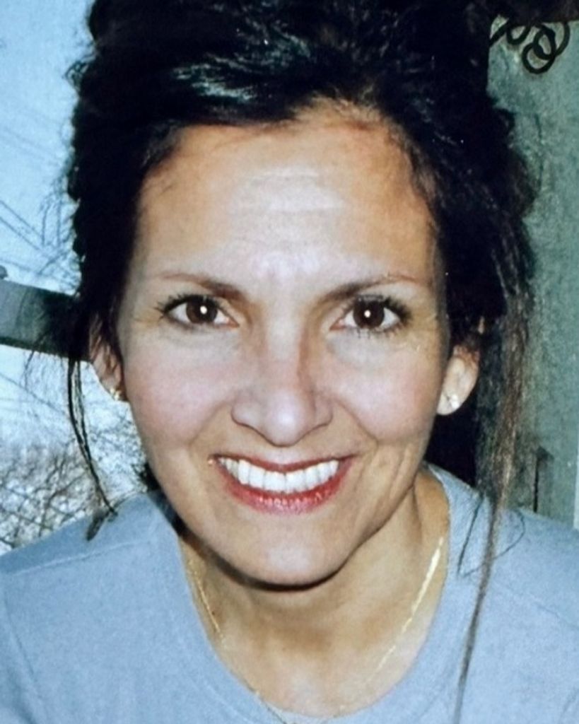 Diane C. Lage Profile Photo