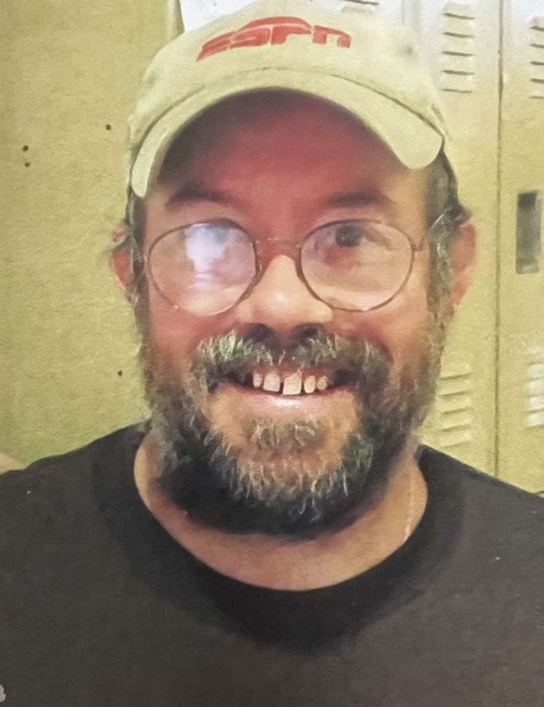 David Wayne Davis Profile Photo