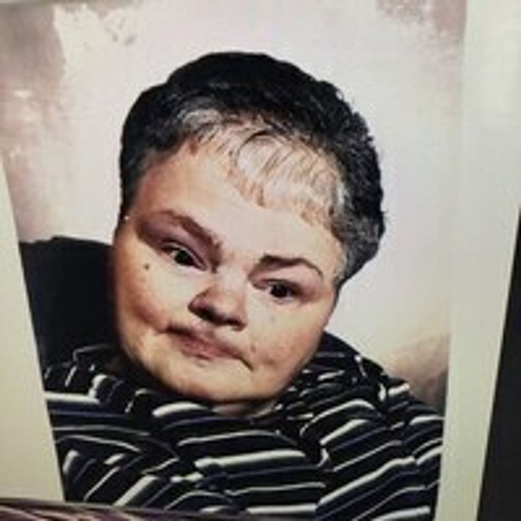 Brenda Carol Setzer Profile Photo