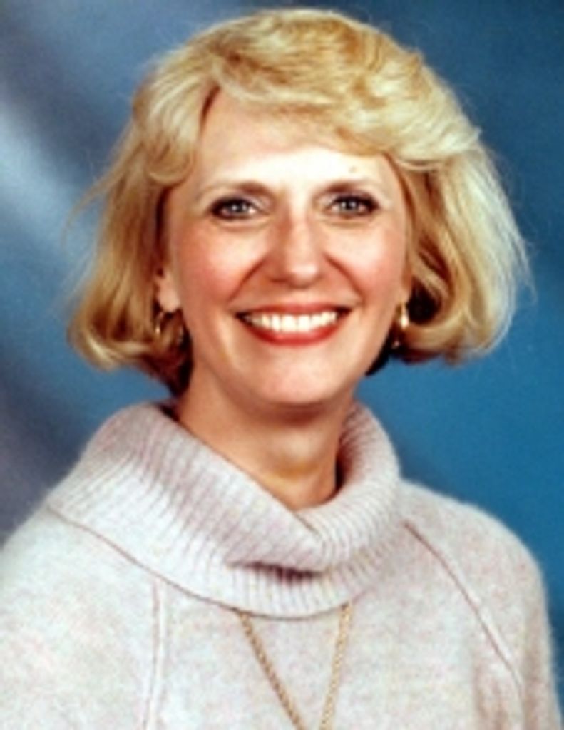 Kathryn Jane Stark Strange