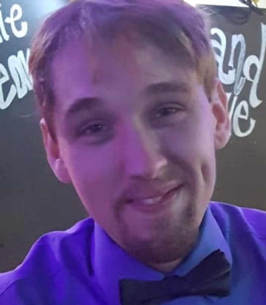 Kerry Kempen Profile Photo