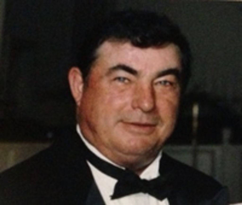 Bobby R. Mann