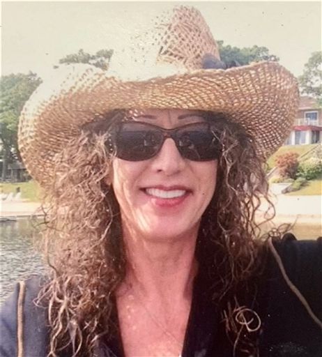 Kathy Lynn Kinney Profile Photo
