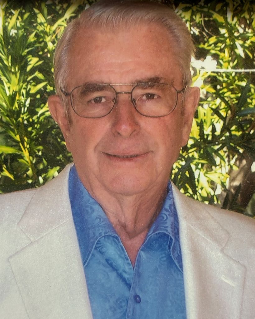 Dwaine Samuel Howard Profile Photo