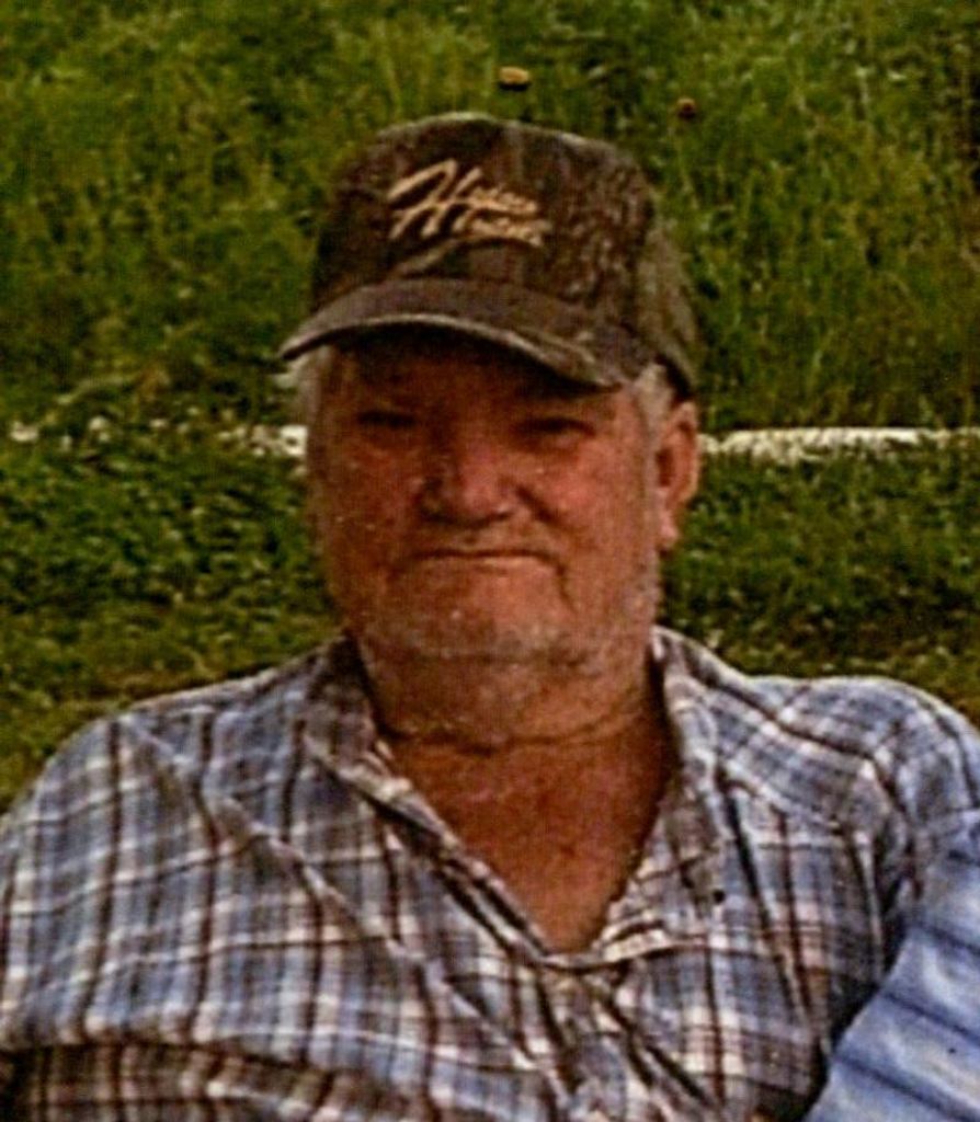 Johnny Marshall "Jim" Brown Profile Photo