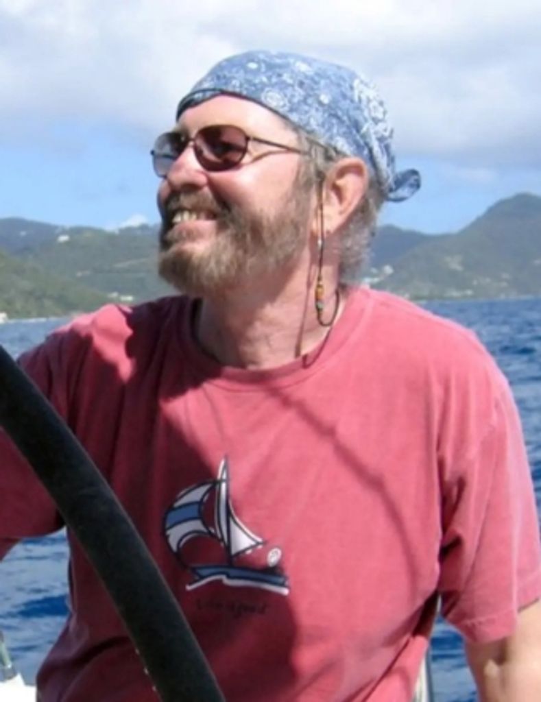 Alvin J. Reid