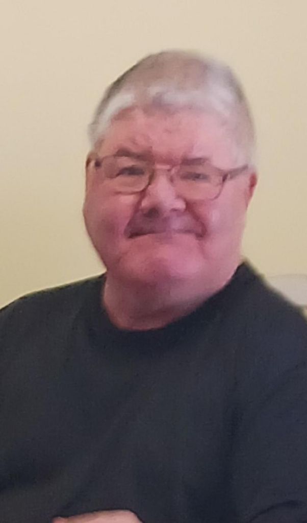 Bobby Joe Riggins Profile Photo
