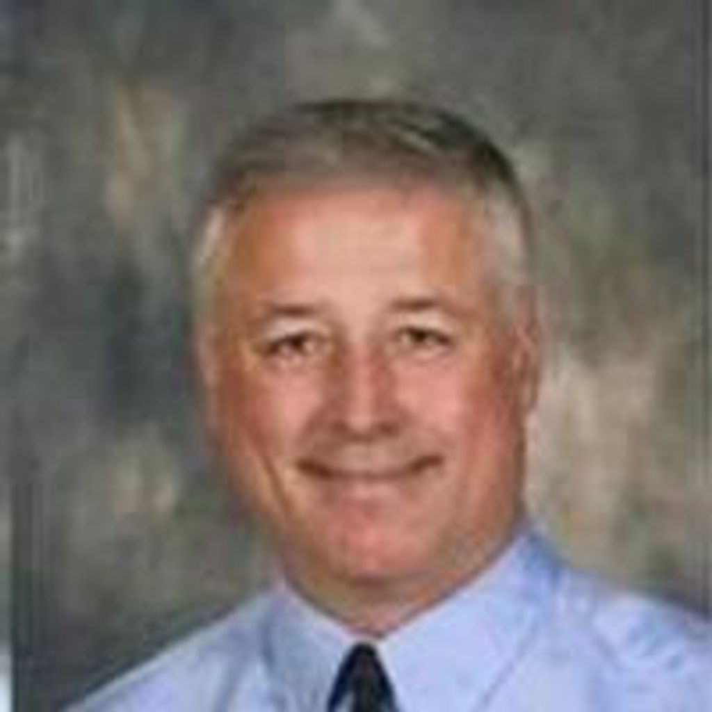 Michael James Mcfarland