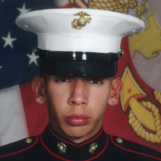 Carlos Alfonso Segovia Lopez Profile Photo