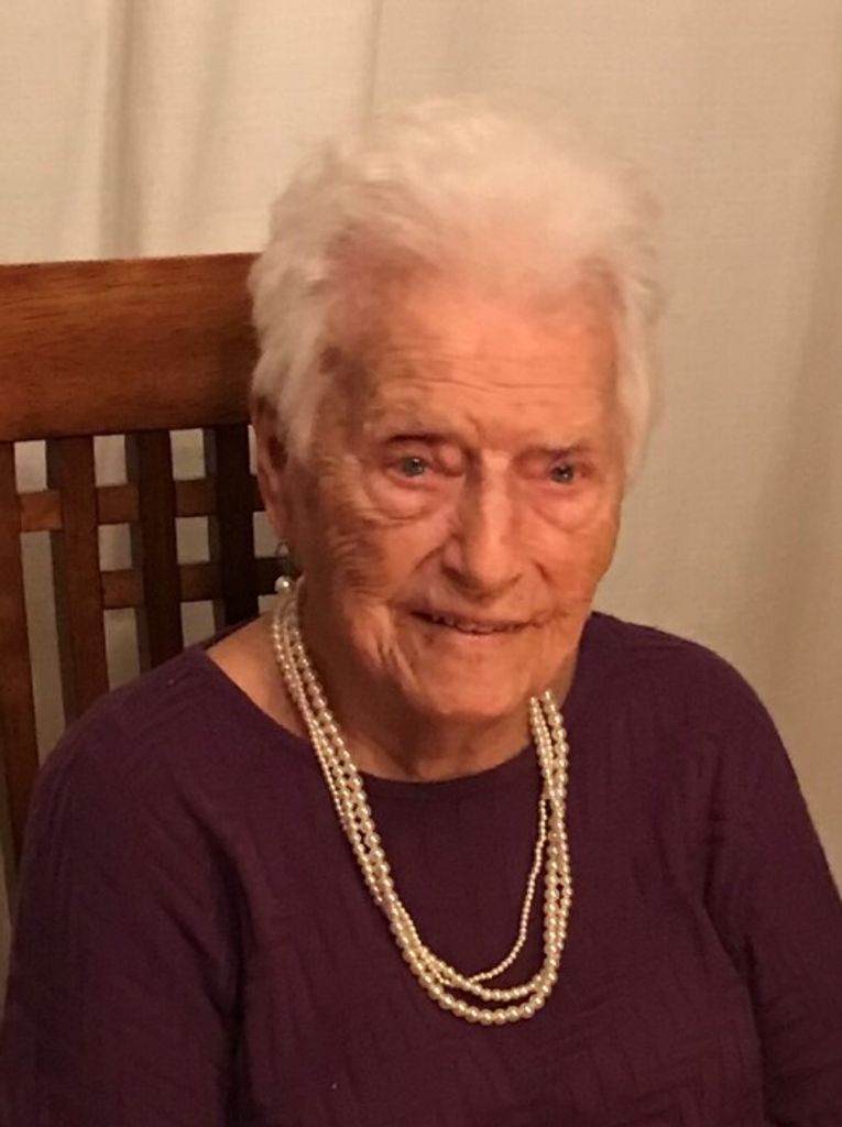 Rose (Helbling)  Keith Profile Photo