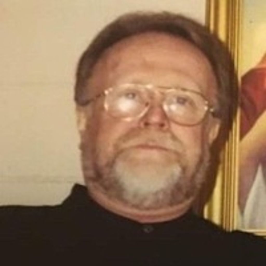 Michael P. Taulane, Sr. Profile Photo