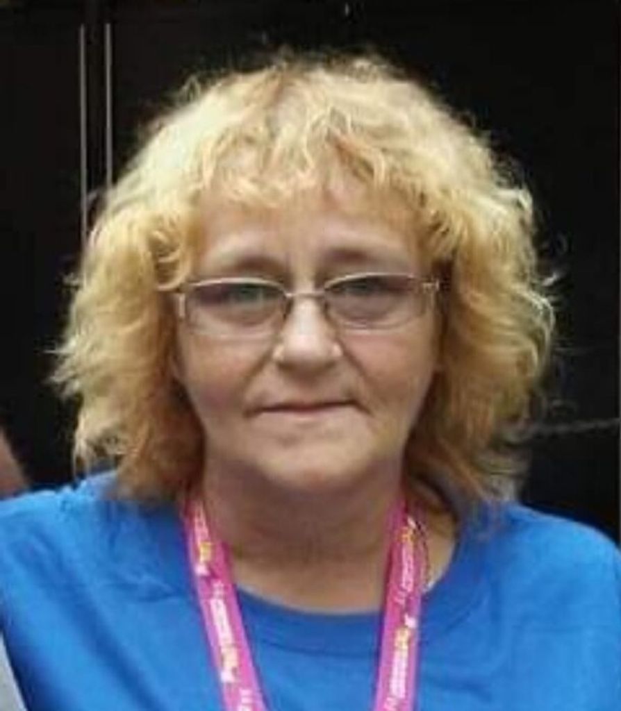 Hilda L Jarvis