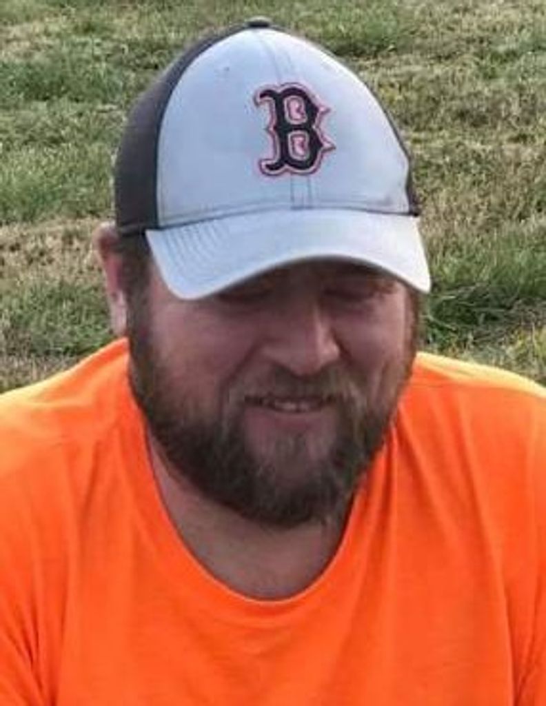 Calvin Owensby, Jr. Profile Photo