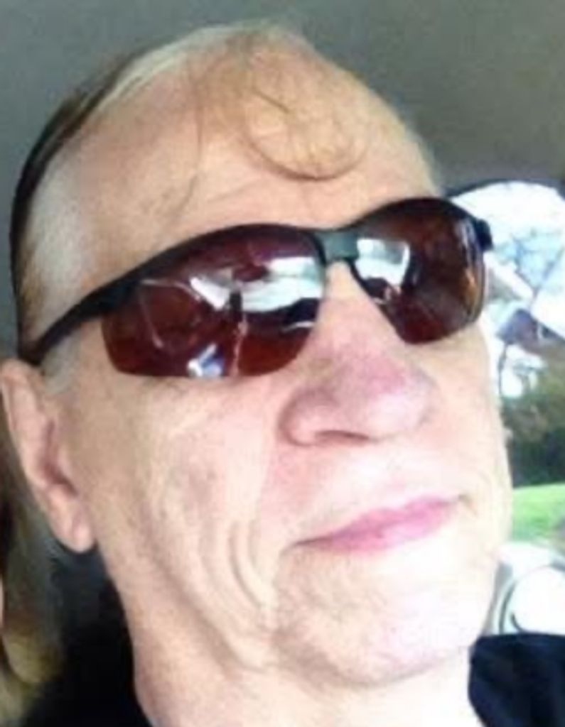 Willard Vernon Pinkerman, Jr. Profile Photo