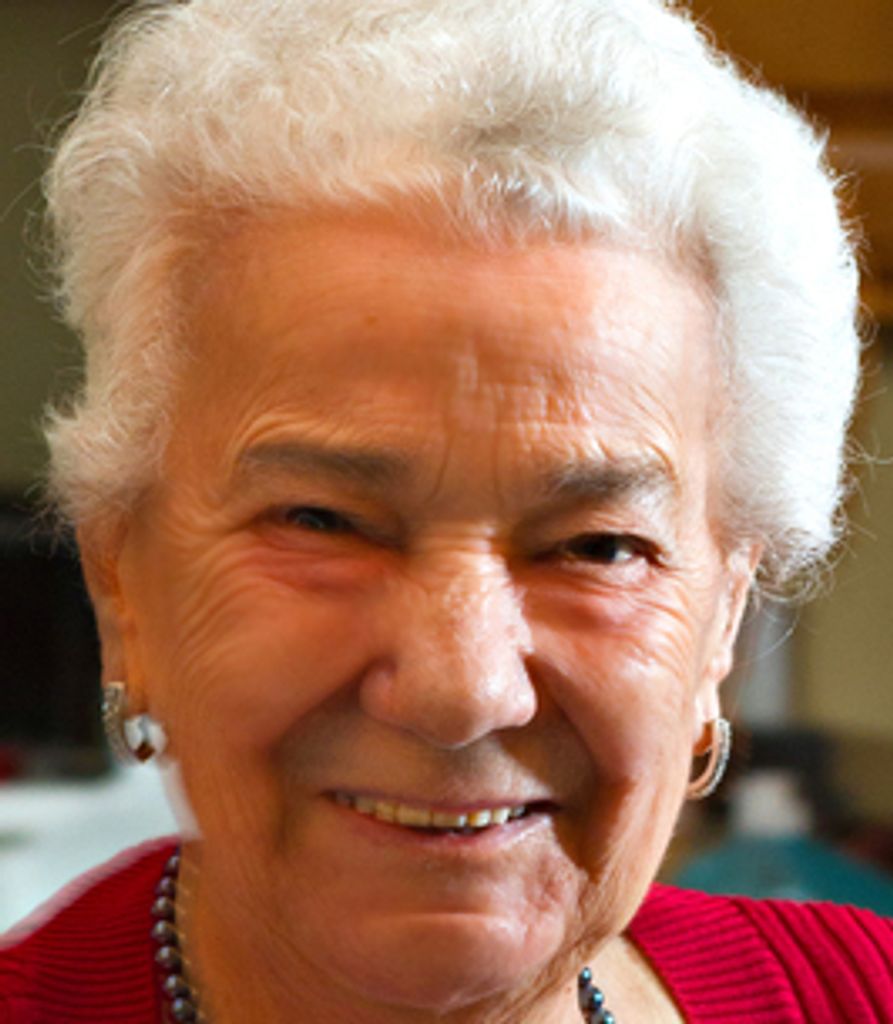Aurora Vitale