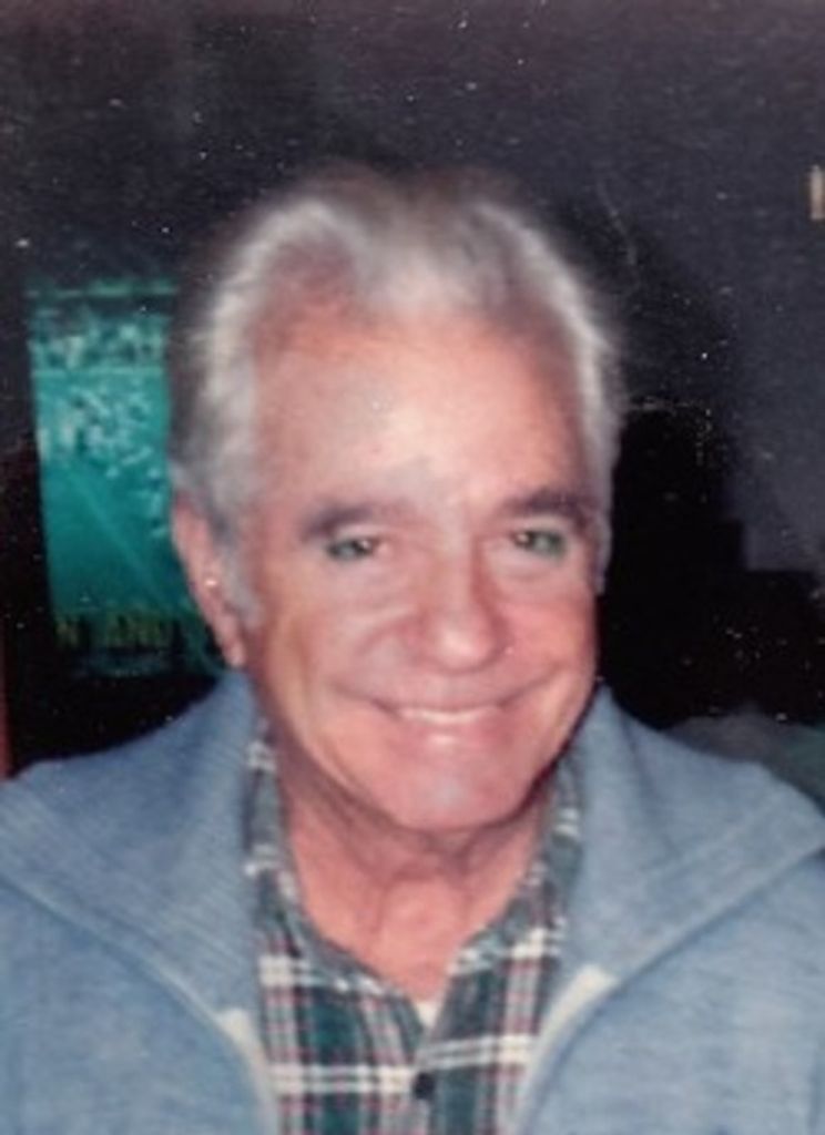 Thomas Randazzo Sr. Profile Photo