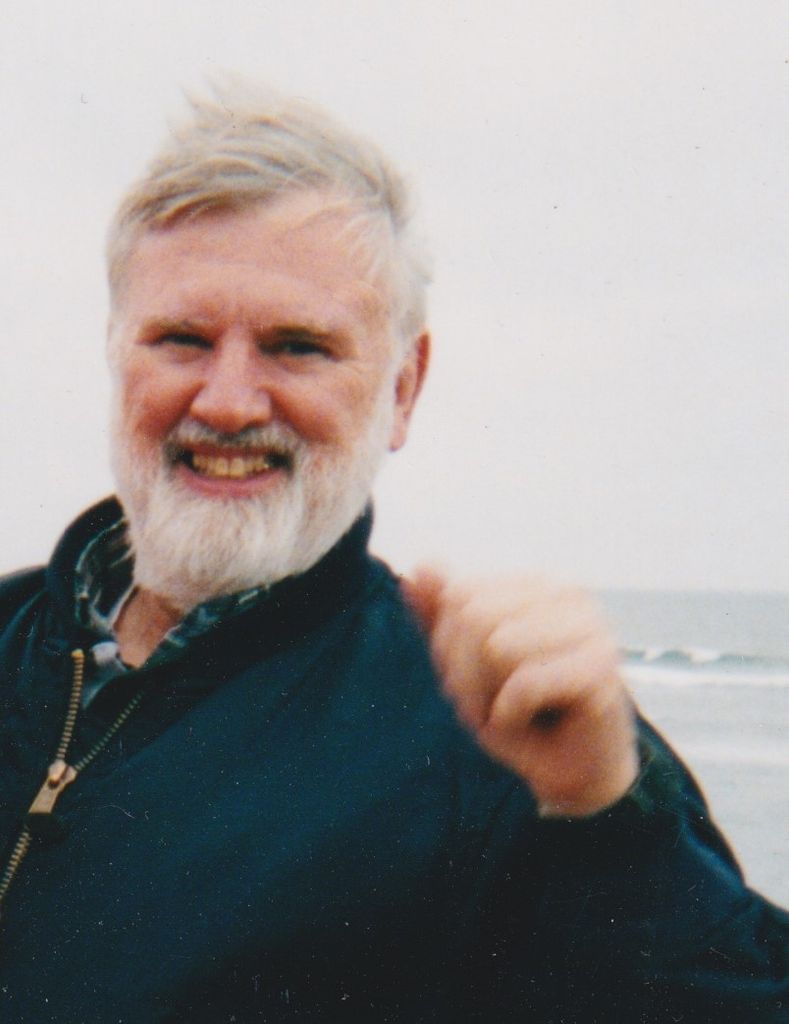 Gale Lee Kishpaugh Profile Photo