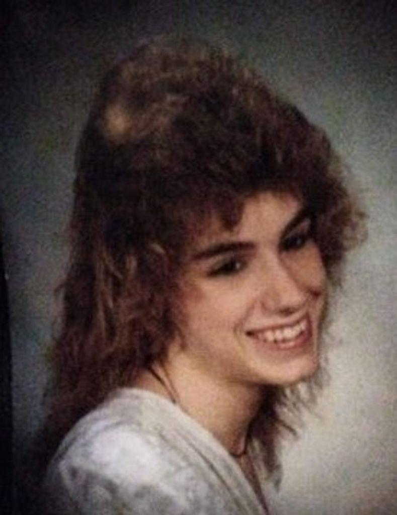 Barbara L. Soluri Profile Photo