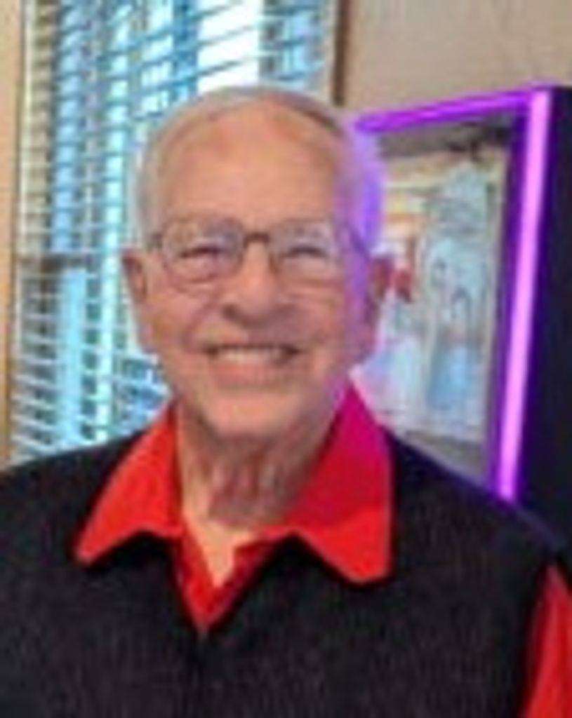 Jimmie Dale Mooney