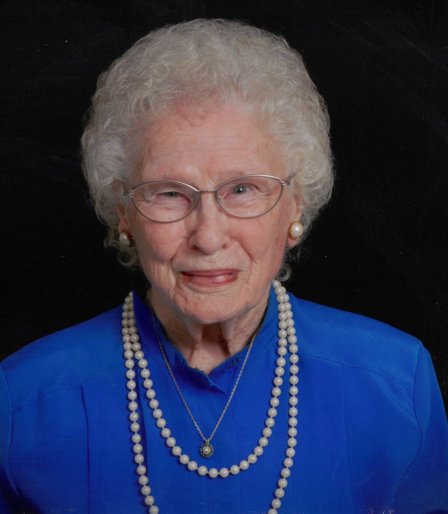 Ruby Joyce Sutkowski Profile Photo