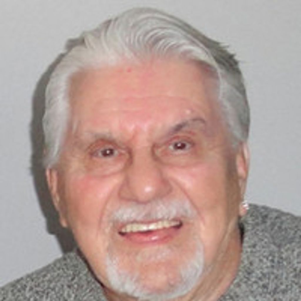 Roland Schnaitmann Profile Photo