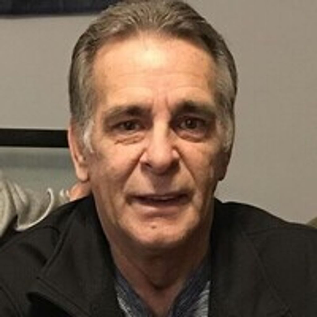 David E. Nichols