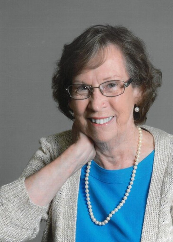 Phyllis Gilland Reneau Profile Photo