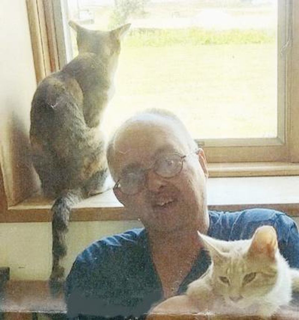 Henry Elihu Bennett Profile Photo