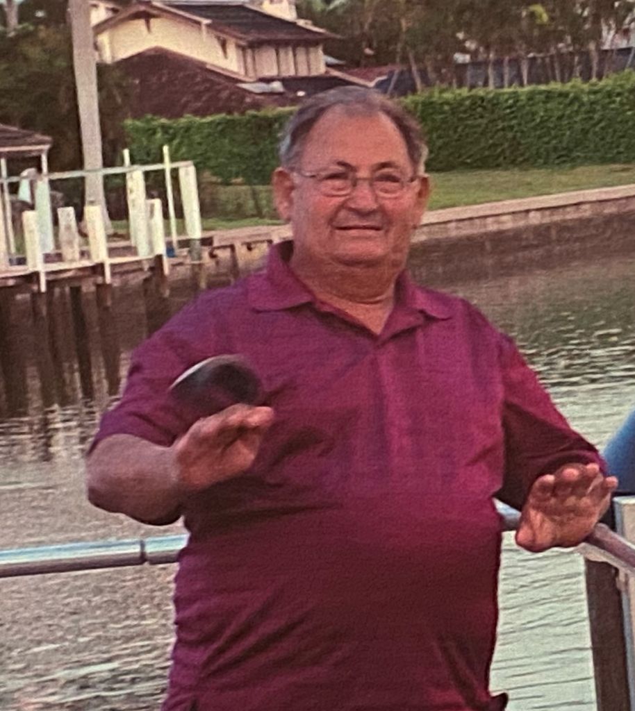 Vito Difino
