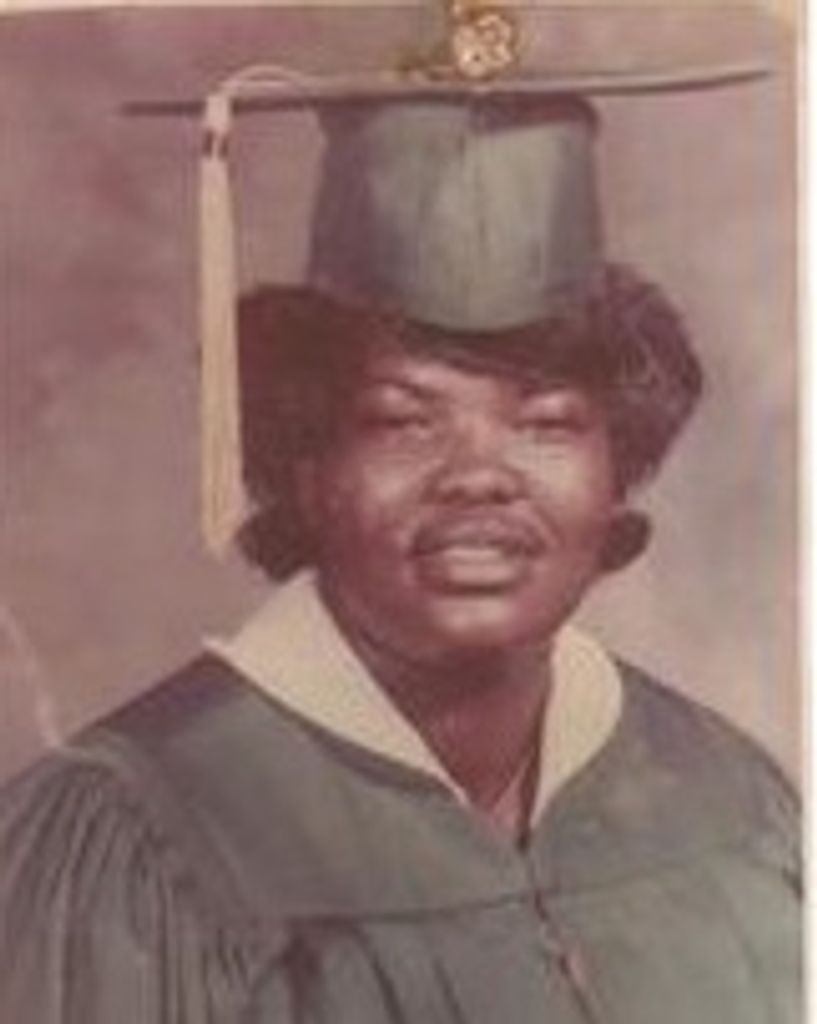 Betty Jean Davis Profile Photo