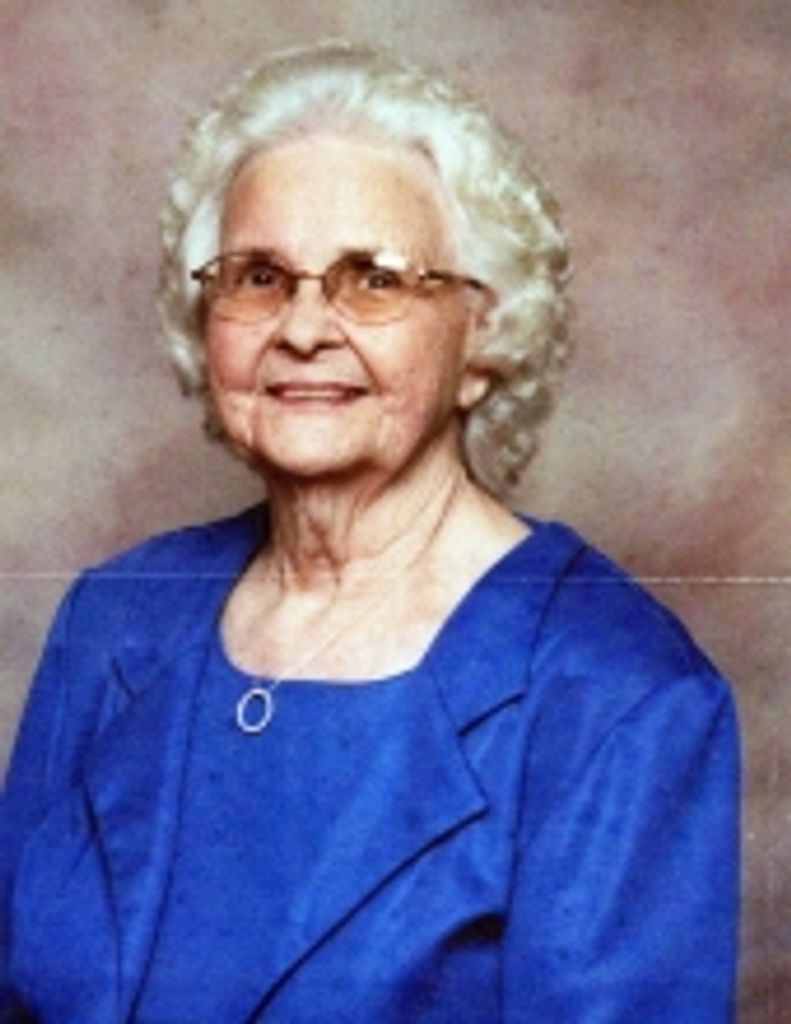 Mae Keenon-Fregia
