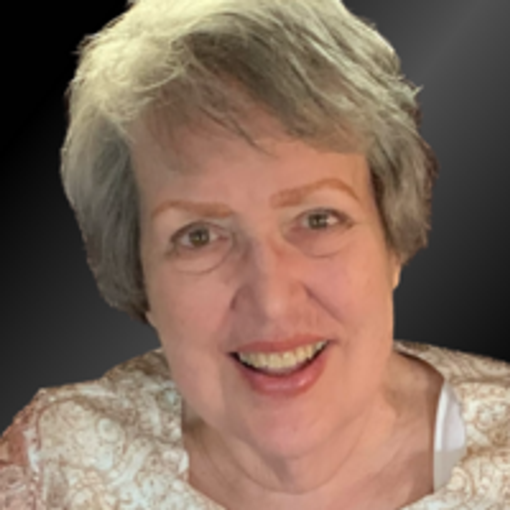 Bernice Marie Cowan Profile Photo