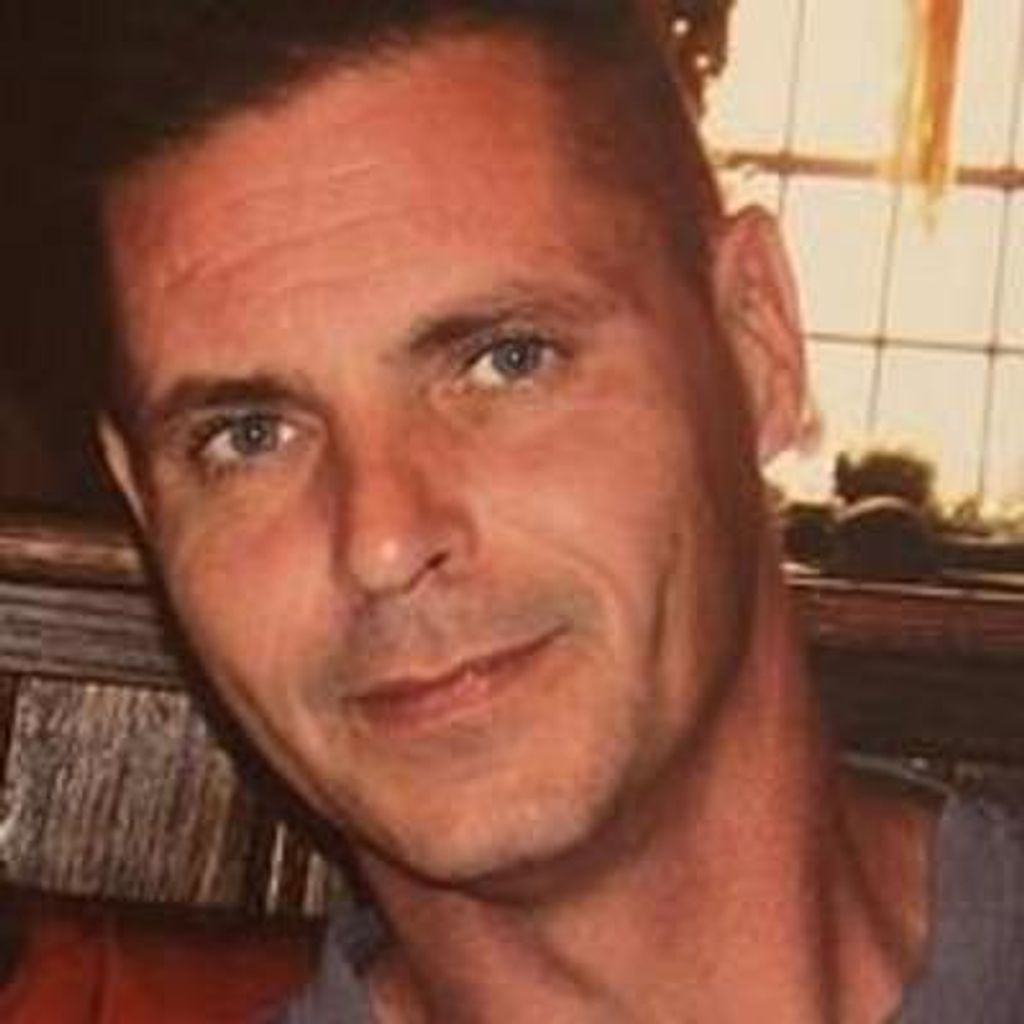 Kevin P. Murphy