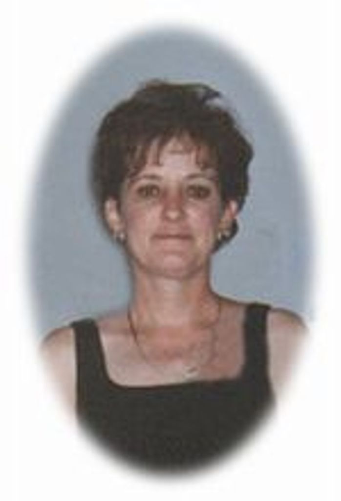 Debbie L. Seiler