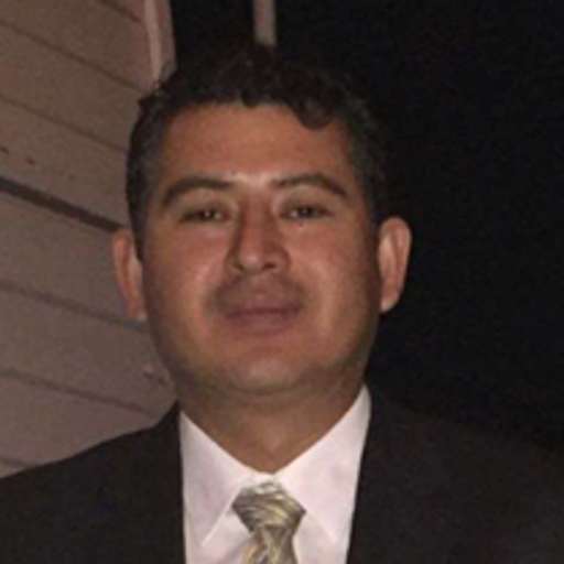 Edy Geovanni Rodas Perez Profile Photo