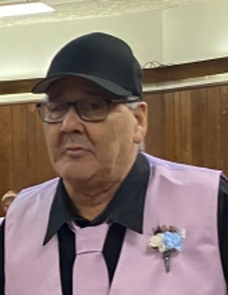 Charles E Maynard