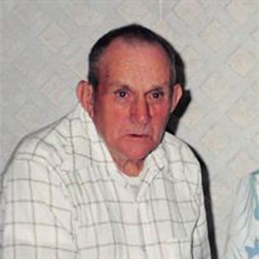 Junior Nobles Profile Photo