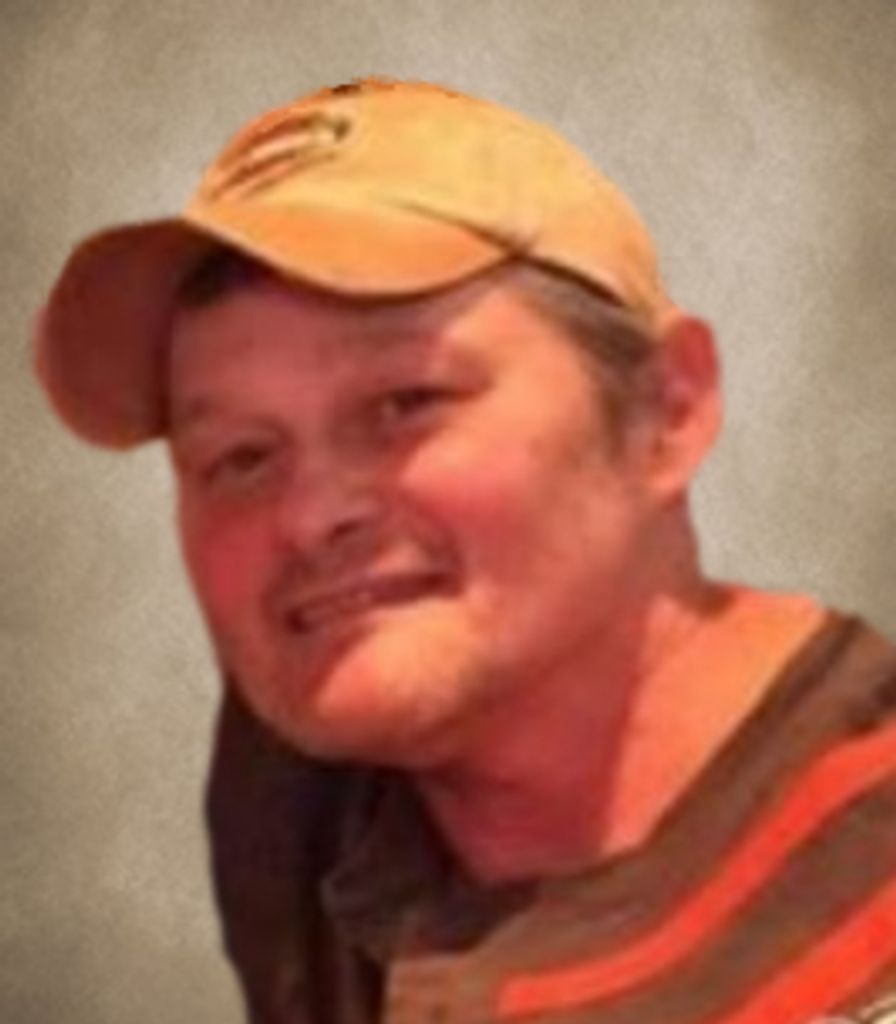 Robert Miller